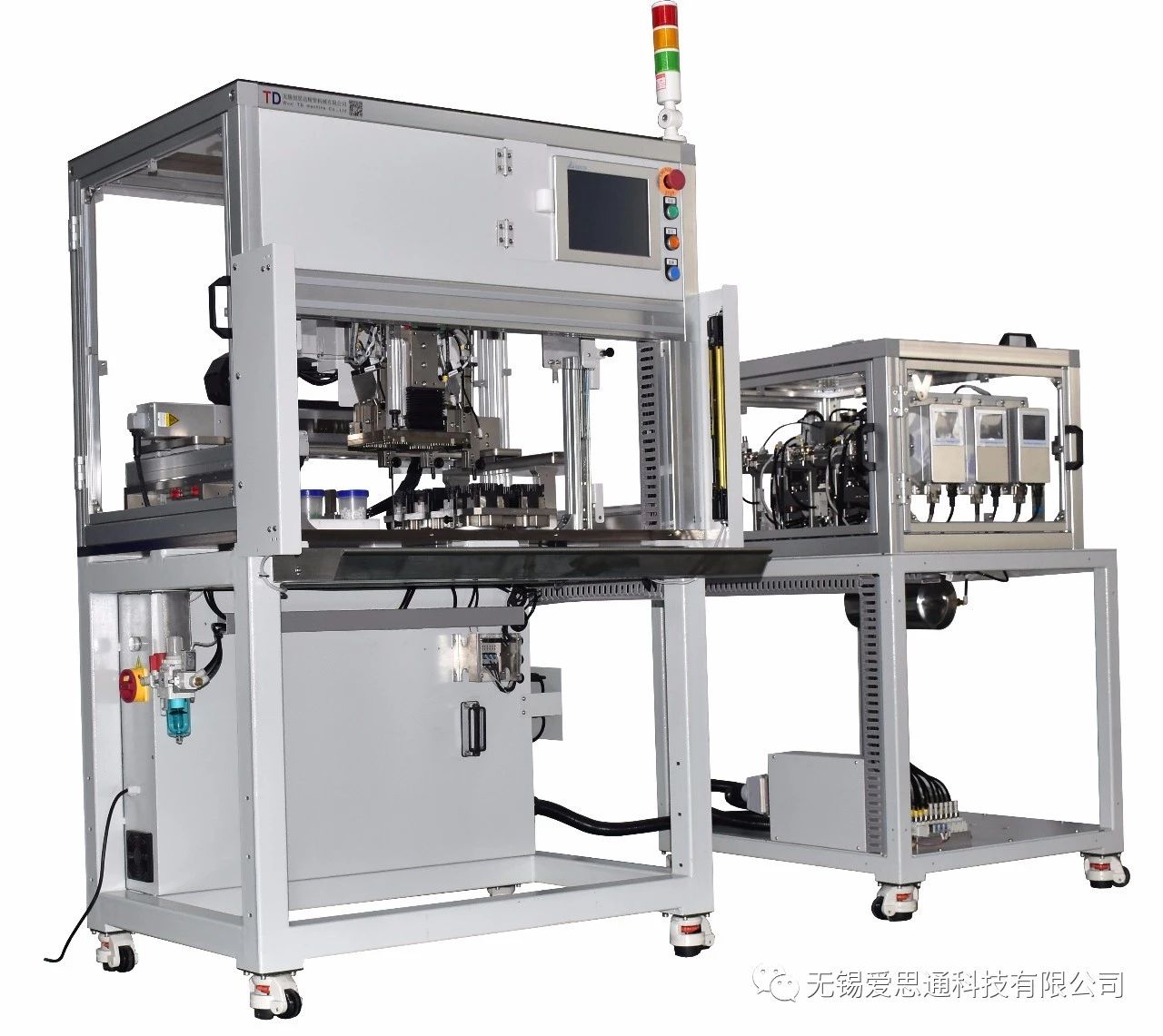 1550630303767643.jpg 1550630303767643.jpg